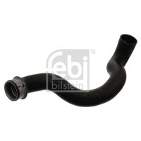 FEBI BILSTEIN 46455 Kühlerschlauch