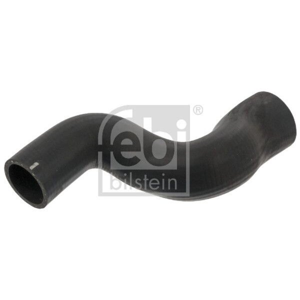 FEBI BILSTEIN 47163 Ladeluftschlauch