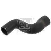 FEBI BILSTEIN 47163 Ladeluftschlauch
