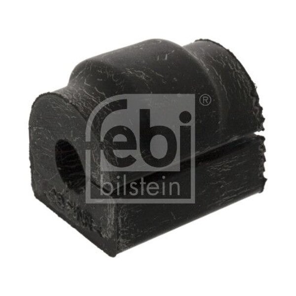 FEBI BILSTEIN 49386 Lagerung, Stabilisator