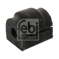 FEBI BILSTEIN 49386 Lagerung, Stabilisator