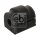 FEBI BILSTEIN 49386 Lagerung, Stabilisator