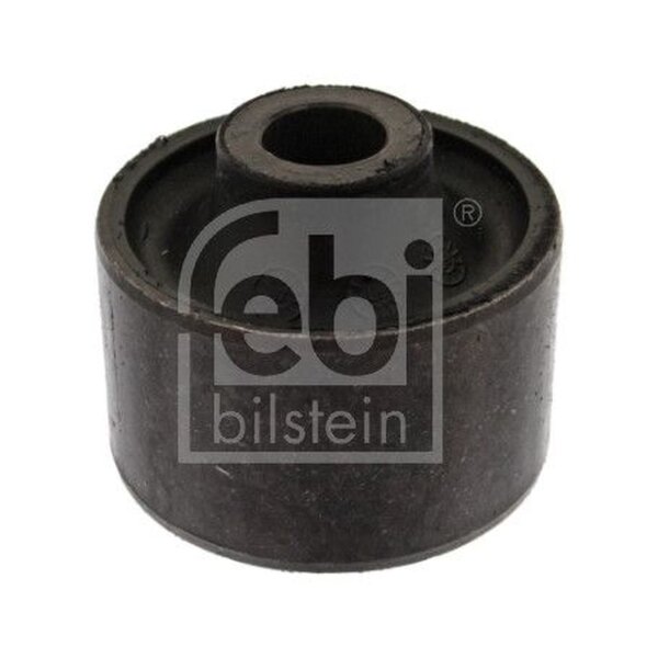 FEBI BILSTEIN 01311 Lagerung, Lenker