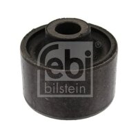FEBI BILSTEIN 01311 Lagerung, Lenker