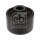 FEBI BILSTEIN 01311 Lagerung, Lenker