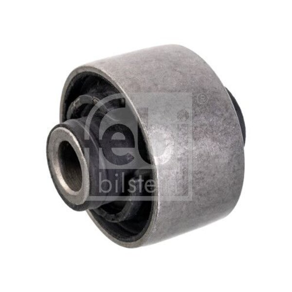 FEBI BILSTEIN 01312 Lagerung, Lenker