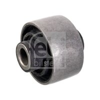 FEBI BILSTEIN 01312 Lagerung, Lenker