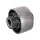 FEBI BILSTEIN 01312 Lagerung, Lenker
