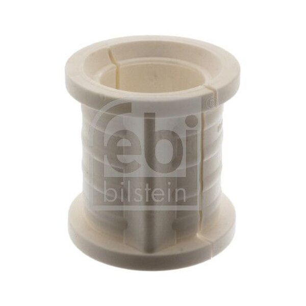 FEBI BILSTEIN 01670 Lagerung, Stabilisator