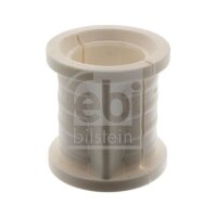 FEBI BILSTEIN 01670 Lagerung, Stabilisator