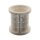 FEBI BILSTEIN 01670 Lagerung, Stabilisator
