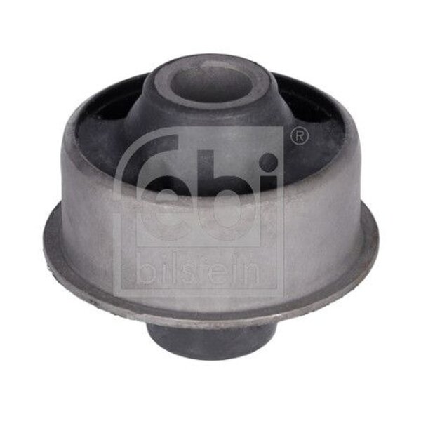 FEBI BILSTEIN 02015 Lagerung, Lenker