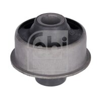 FEBI BILSTEIN 02015 Lagerung, Lenker