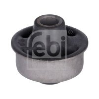 FEBI BILSTEIN 02015 Lagerung, Lenker