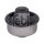 FEBI BILSTEIN 02015 Lagerung, Lenker