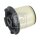 FEBI BILSTEIN 02128 Lagerung, Lenker