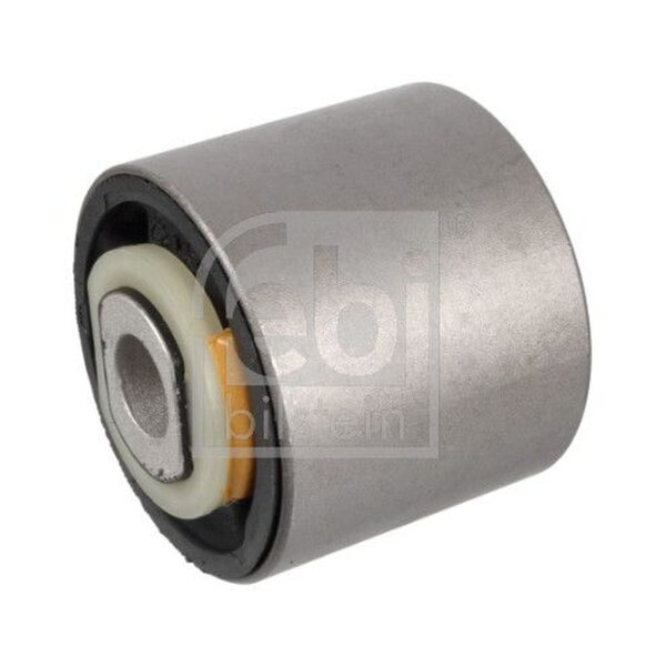 FEBI BILSTEIN 02263 Lagerung, Lenker