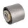 FEBI BILSTEIN 02263 Lagerung, Lenker