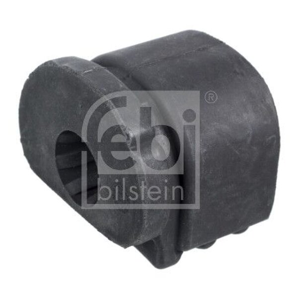 FEBI BILSTEIN 03142 Lagerung, Lenker