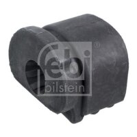 FEBI BILSTEIN 03142 Lagerung, Lenker