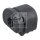 FEBI BILSTEIN 03142 Lagerung, Lenker