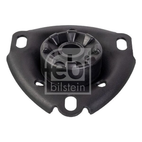 FEBI BILSTEIN 03487 Federbeinstützlager
