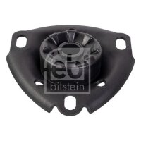 FEBI BILSTEIN 03487 Federbeinstützlager