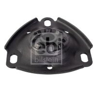 FEBI BILSTEIN 03487 Federbeinstützlager