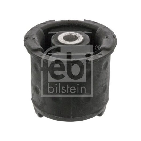 FEBI BILSTEIN 04181 Lagerung, Achskörper