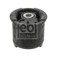 FEBI BILSTEIN 04181 Lagerung, Achskörper