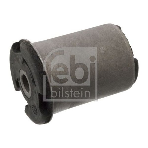 FEBI BILSTEIN 04305 Lagerung, Achskörper