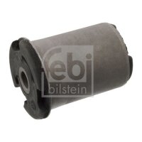 FEBI BILSTEIN 04305 Lagerung, Achskörper