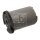 FEBI BILSTEIN 04305 Lagerung, Achskörper