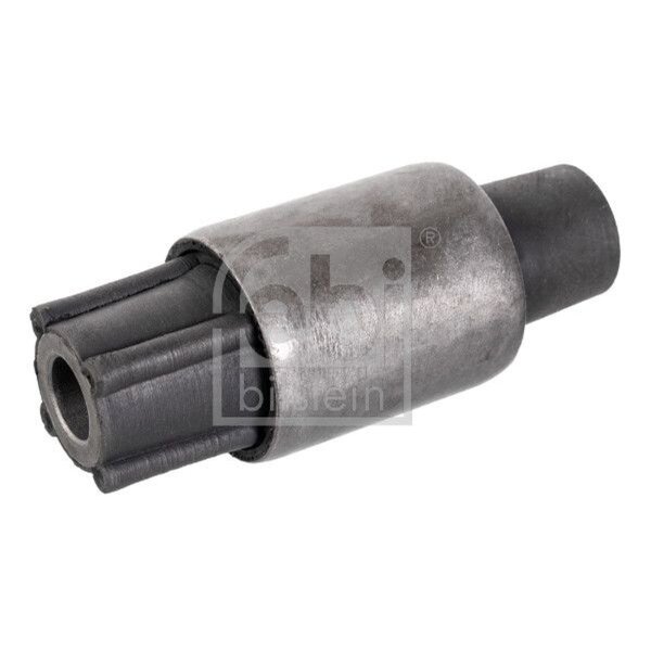 FEBI BILSTEIN 04407 Lagerung, Lenker