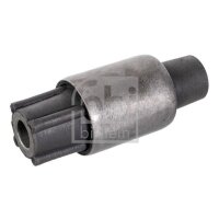 FEBI BILSTEIN 04407 Lagerung, Lenker