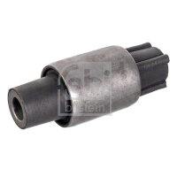 FEBI BILSTEIN 04407 Lagerung, Lenker