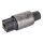 FEBI BILSTEIN 04407 Lagerung, Lenker
