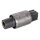 FEBI BILSTEIN 04407 Lagerung, Lenker