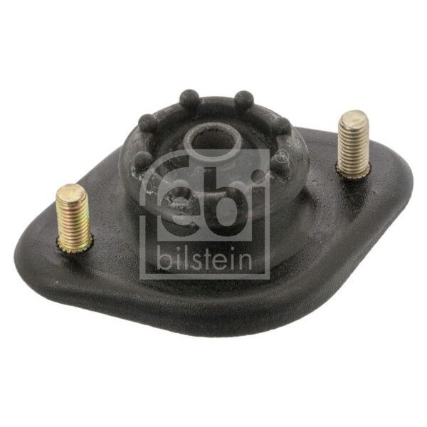 FEBI BILSTEIN 04584 Federbeinstützlager