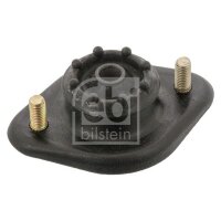 FEBI BILSTEIN 04584 Federbeinstützlager