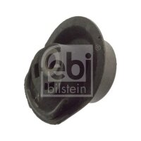 FEBI BILSTEIN 07837 Lagerung, Achskörper