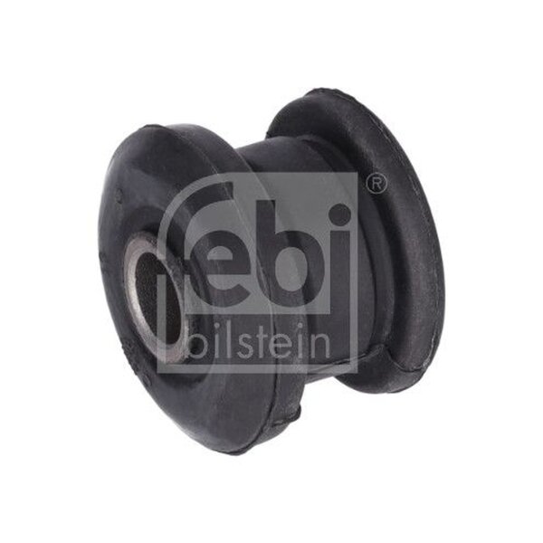 FEBI BILSTEIN 08156 Lagerung, Lenker