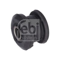 FEBI BILSTEIN 08156 Lagerung, Lenker