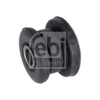 FEBI BILSTEIN 08156 Lagerung, Lenker