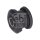 FEBI BILSTEIN 08156 Lagerung, Lenker
