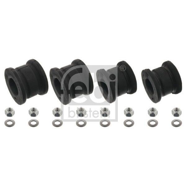 FEBI BILSTEIN 08682 Lagersatz, Stabilisator