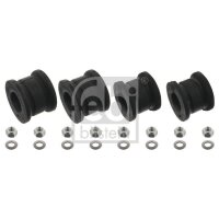 FEBI BILSTEIN 08682 Lagersatz, Stabilisator