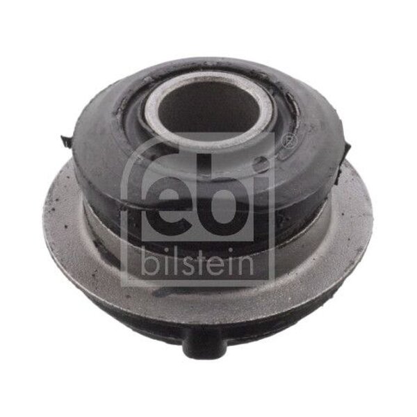 FEBI BILSTEIN 08905 Lagerung, Lenker