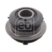 FEBI BILSTEIN 08905 Lagerung, Lenker