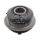 FEBI BILSTEIN 08905 Lagerung, Lenker